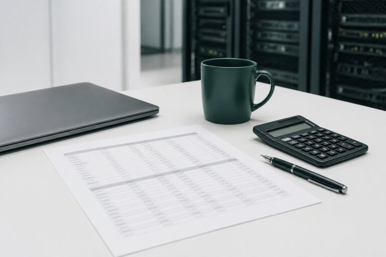 Astreinte informatique : les majorations de tarif relevées
