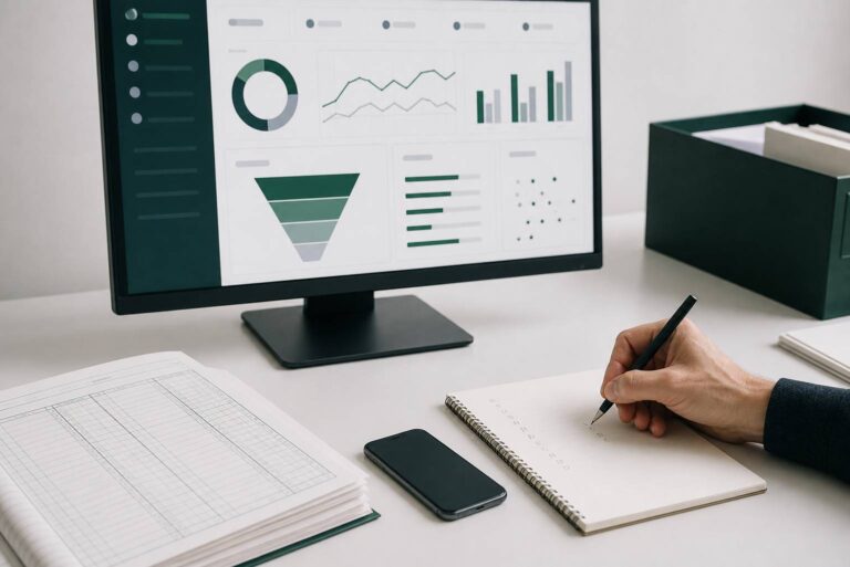 CRM pour TPE : le prix par utilisateur de 6 solutions