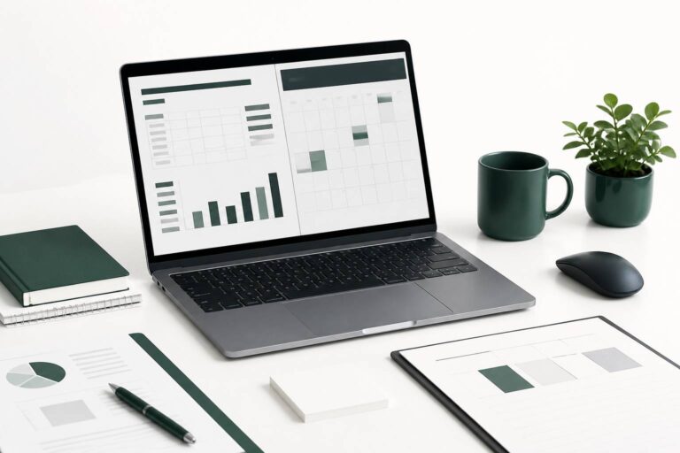 Microsoft 365 Business : quel plan pour quelle taille