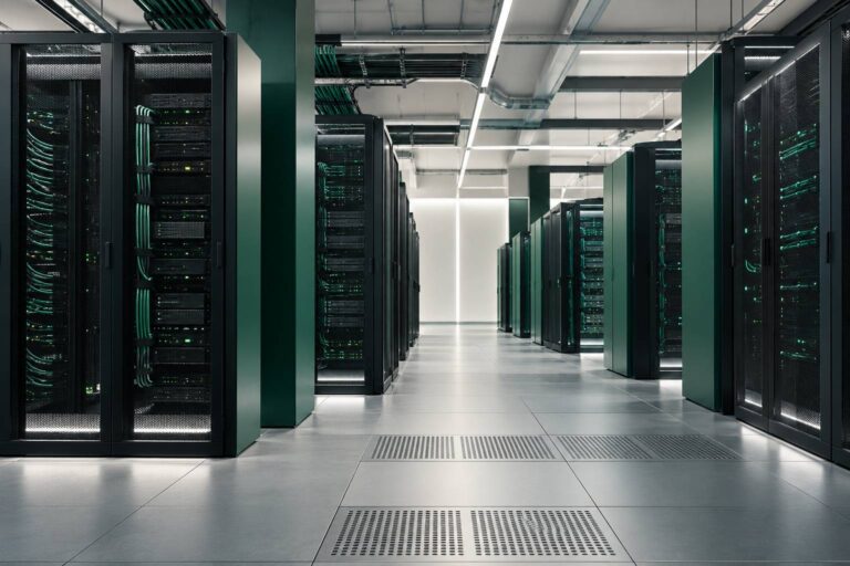 Online.net : ce que coûte l&rsquo;hébergement chez Scaleway