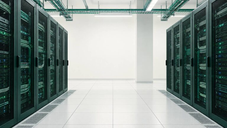 IONOS : les tarifs hébergement et domaine relevés pour TPE