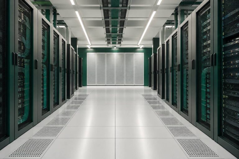 OVHcloud : les prix des offres pro relevés poste par poste