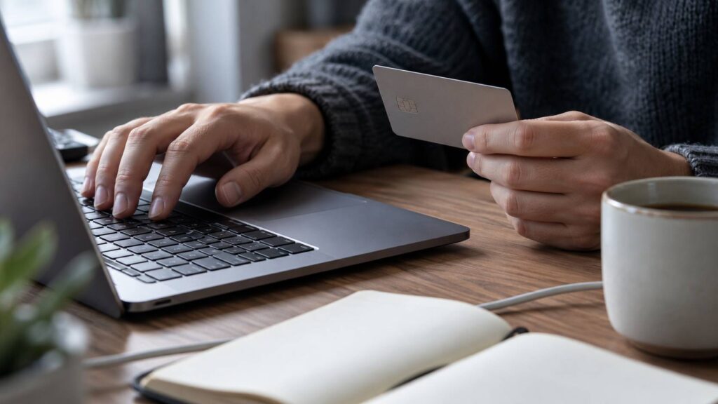 Illustration de détail sur le sujet : A2 Hosting : les prix relevés et le coût de l’engagement