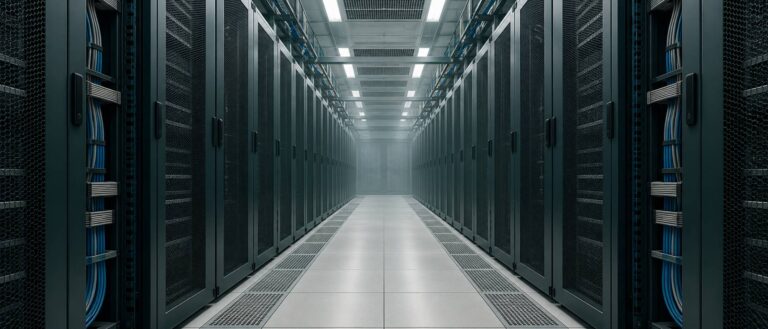 Microsoft Azure : le prix relevé hors engagement entreprise
