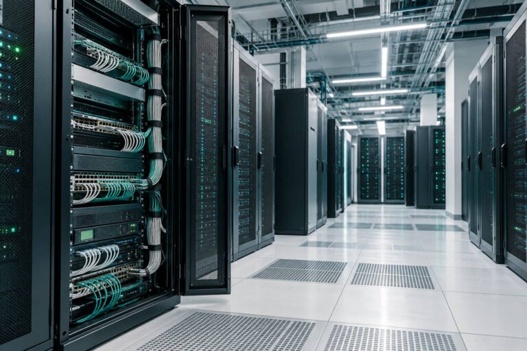 DreamHost : les tarifs relevés et leur périmètre réel