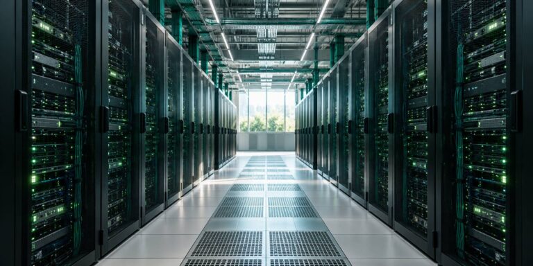 Hostoo : le prix de l&rsquo;hébergement infogéré français relevé