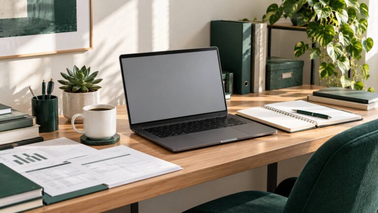 WP Engine : les tarifs relevés et le coût au-delà du quota