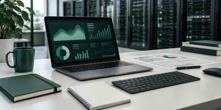 Flywheel : le prix de l&rsquo;hébergement WordPress relevé