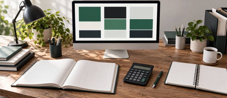 WordPress.com : le prix des plans relevé palier par palier