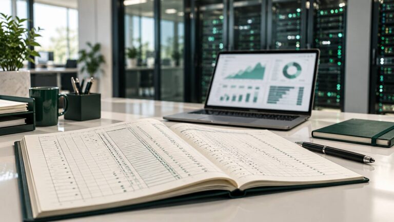 A2 Hosting : les prix relevés et le coût de l&rsquo;engagement