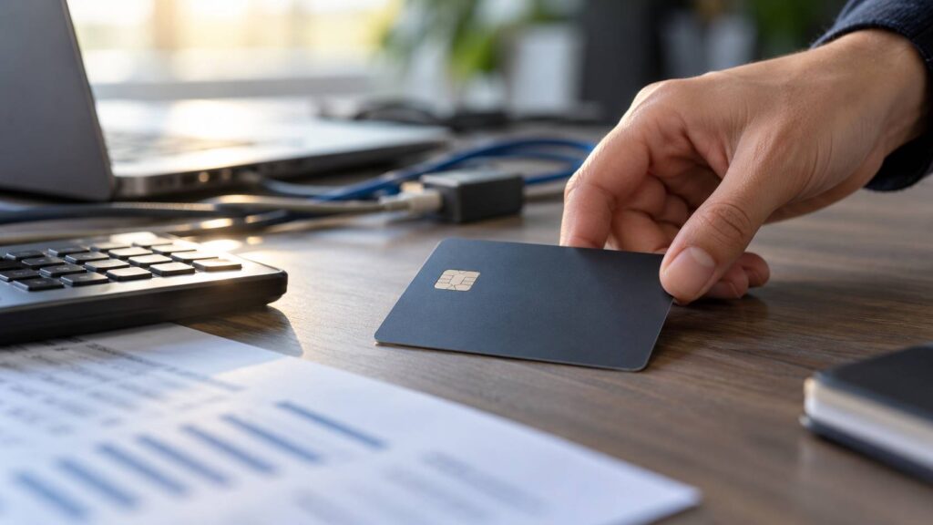 Illustration de détail sur le sujet : Microsoft Azure : le prix relevé hors engagement entreprise