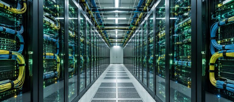 Liquid Web : le prix de l&rsquo;hébergement managé relevé