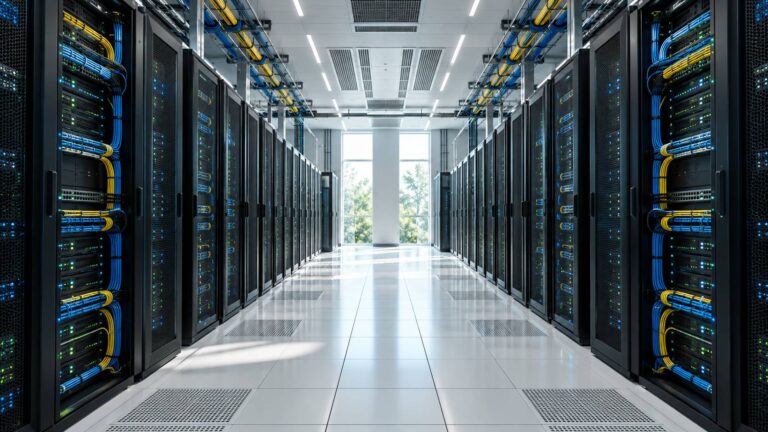 Cloudways : le prix mensuel relevé selon le cloud choisi