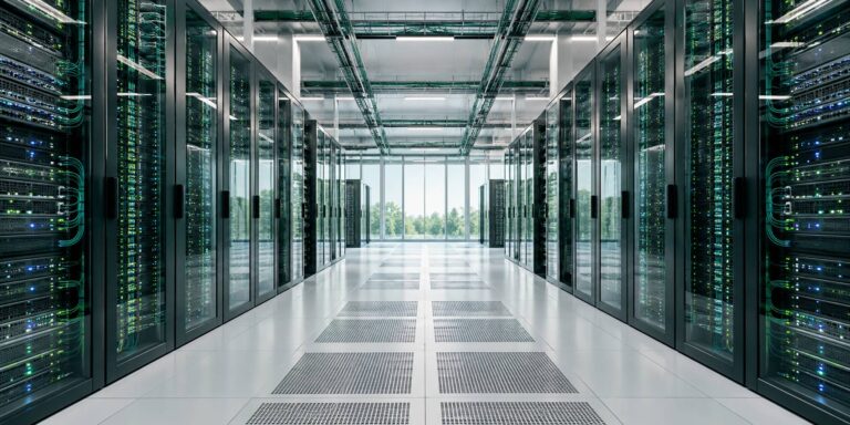 InMotion Hosting : les tarifs pro relevés et leurs paliers
