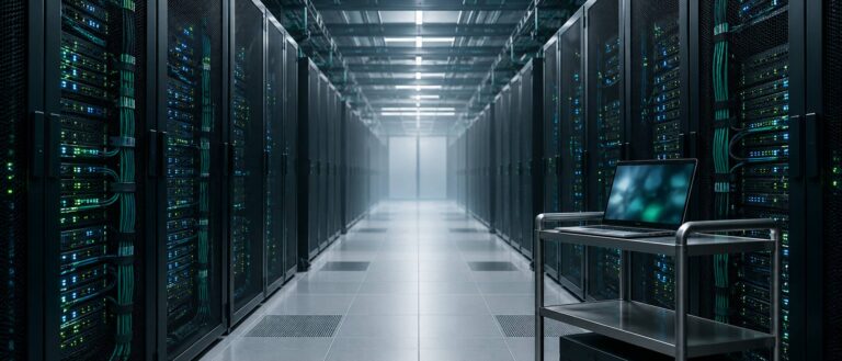 Google Cloud : le prix d&rsquo;usage relevé pour une petite structure